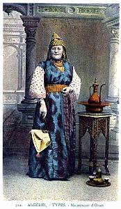 Images d'Algerie 156